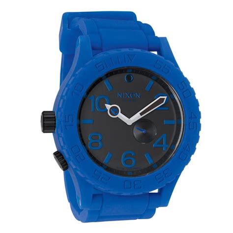 buy nixon replica watches|nixon watches official site.